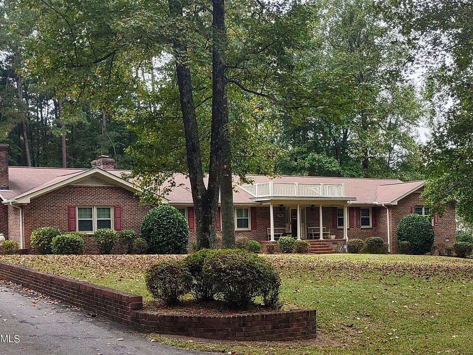 4938 Country Ln Rocky Mount Nc 27803 Mls 100295406 Zillow