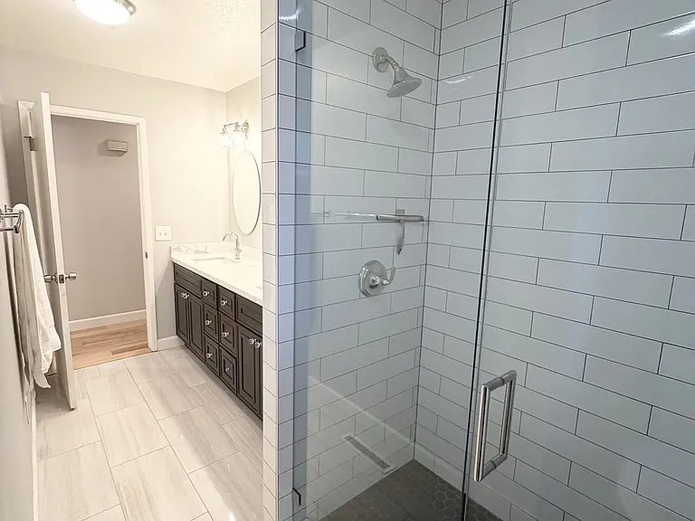 5427 Yerba Buena Rd — Photo 14