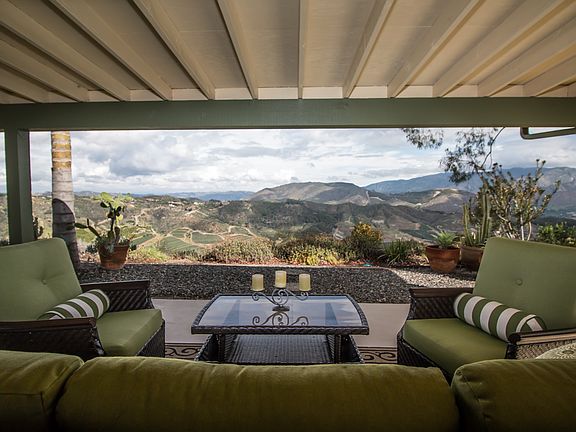 4th image of 13762 Pauma Vista Dr