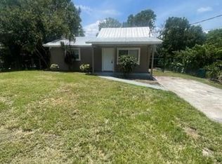 377 Baysinger Ave, Fort Pierce, FL 34982