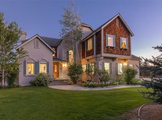 46685 Benito Wilson Rd, Big Bear City, CA 92314