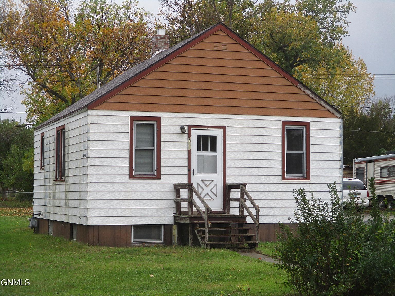 526 Eggert St, Turtle Lake, ND 58575 MLS 4010207 Zillow