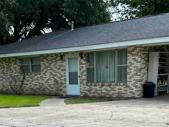 101 Cashio Ln, Garyville, LA 70051