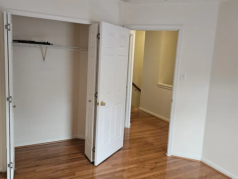 8849 Papillon Dr — Photo 7