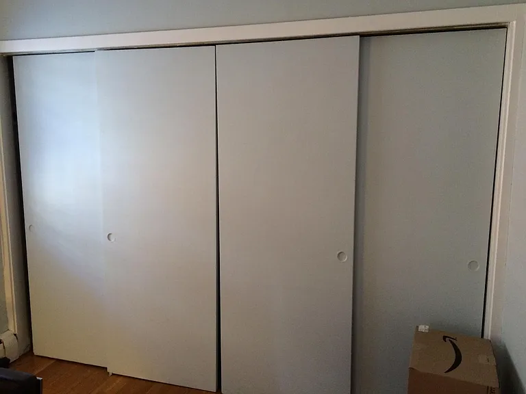 56 Gray St #5 — Photo 10
