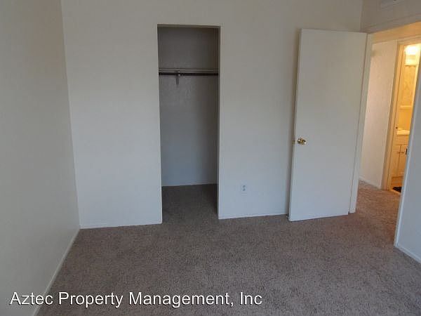 2nd image of 1497 Butte House Rd APT 23