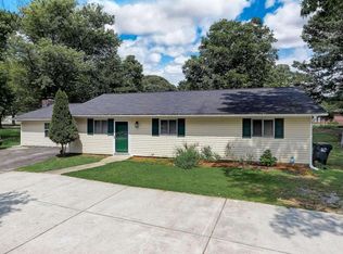 1814 North Rd, Snellville, GA 30078