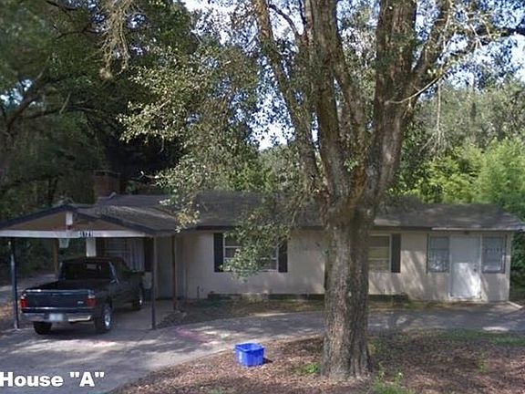 5th image of 1121 E Hubbard Ave