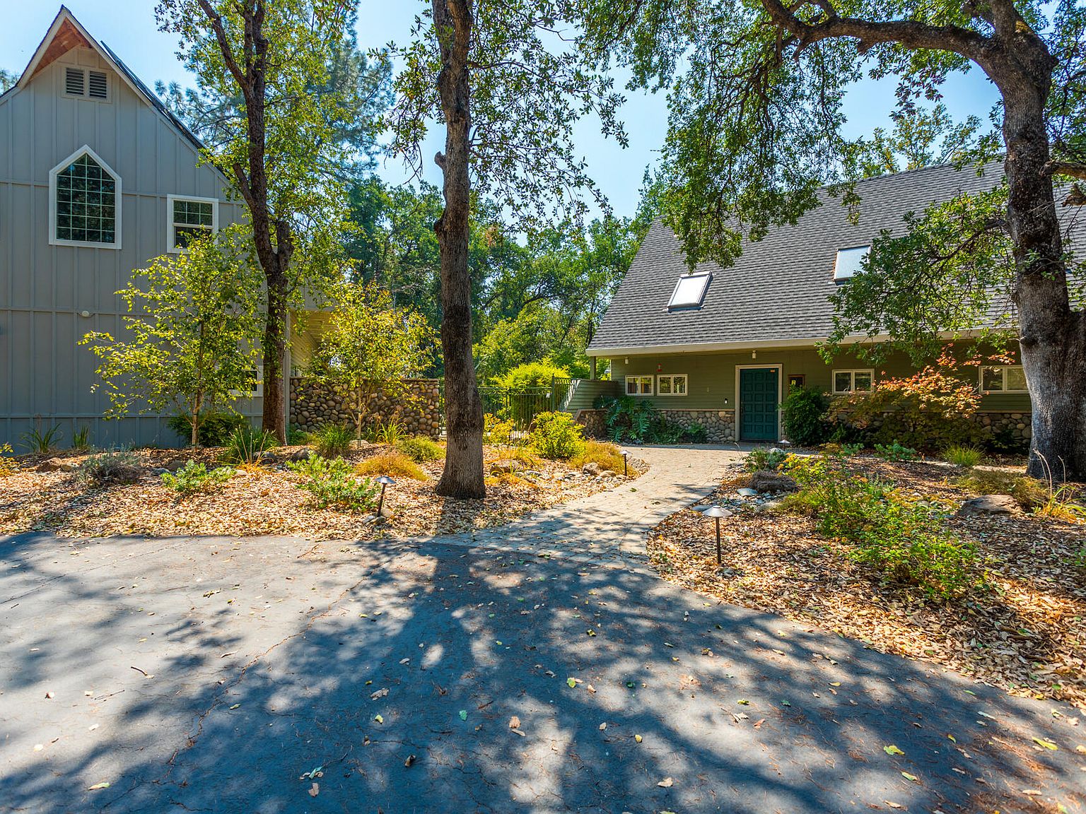 15745 Montgomery Ranch Rd, Redding, CA 96001 Zillow