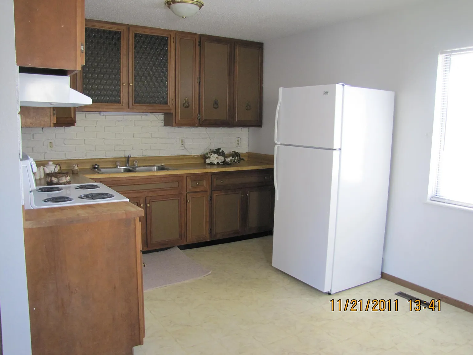3 bed, $1,535 — Photo 4