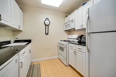 Sold by Redfin Real Estate