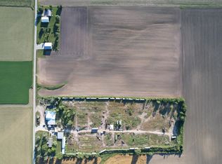 3383 Kuhn Rd, Coldwater, OH 45828