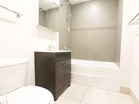 Rented by Bohemia Realty Group | media 53