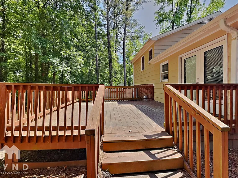 23 Joel Ct — Photo 20
