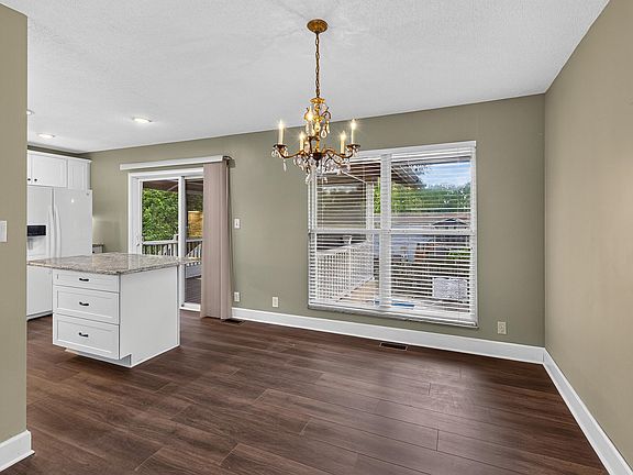 5th image of 229 Newport Rd