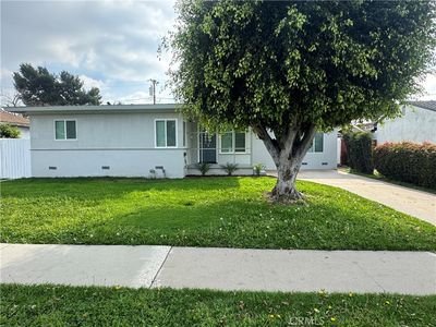 306 W Porter Ave, Fullerton, CA, 92832