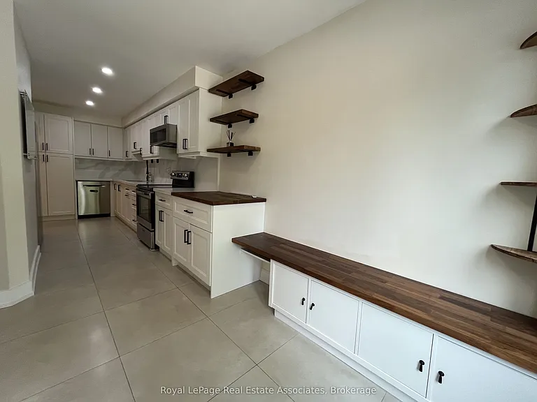 1112 Gable Dr — Photo 12
