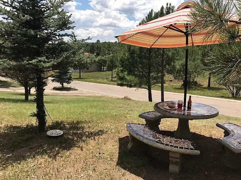 214 Sunny Slope Dr — Photo 10