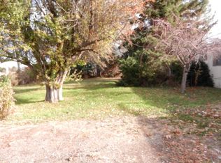 290 Highway 30, Hansen, ID 83334