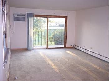 1st image of 860 Trace Dr #8105