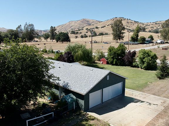 4th image of 7557 Live Oak Dr
