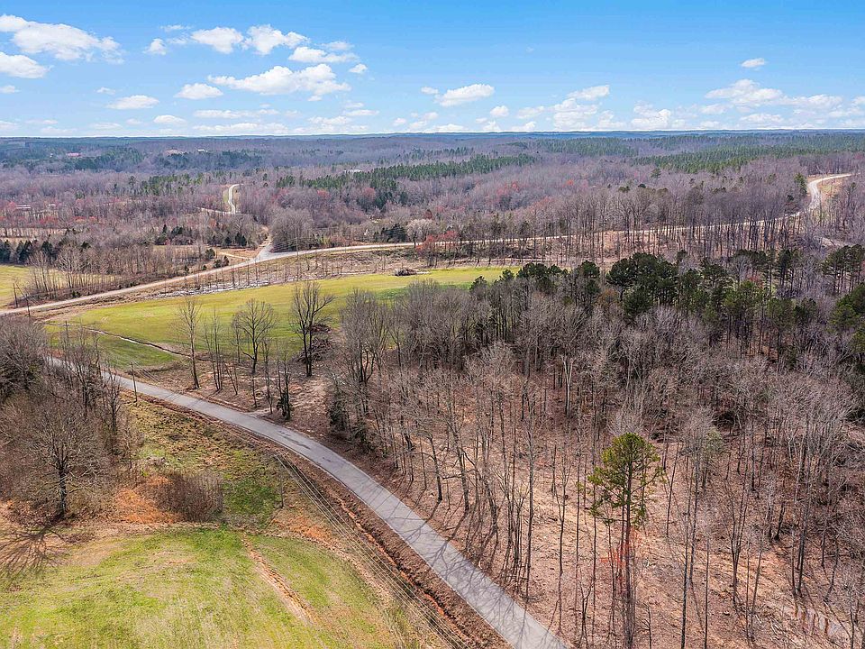 0 Parkburg Rd Pinson TN Zillow
