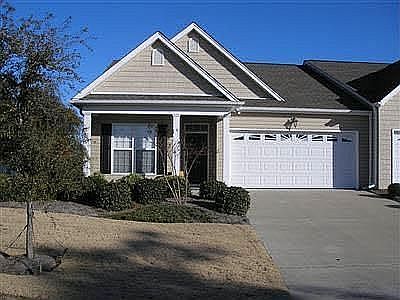 1st image of 5100 Elton Dr