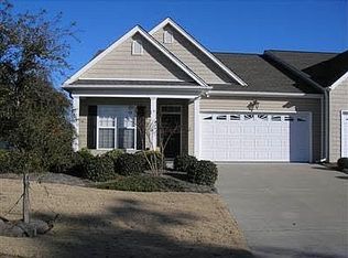 5100 Elton Dr, Southport, NC 28461
