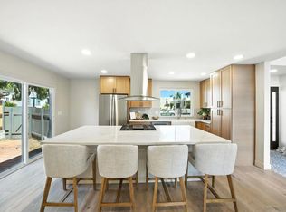 4551 Highland Ave, San Diego, CA 92115