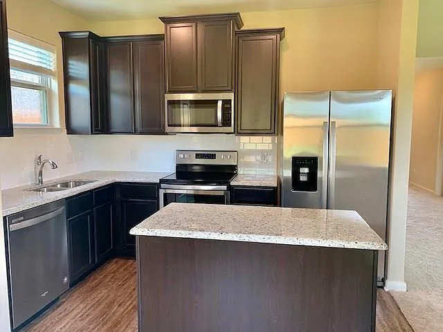 5936 Garnet Hill Ln — Photo 8