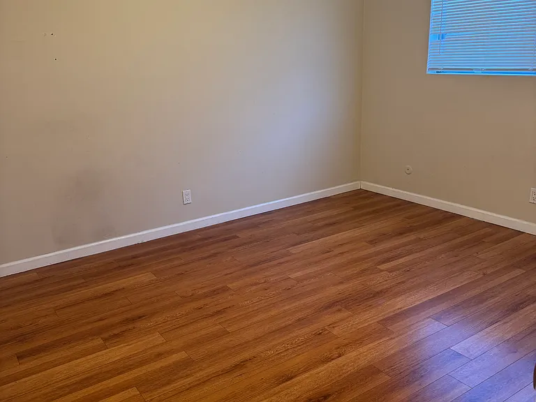 315 W Palmer Ave #3 — Photo 7