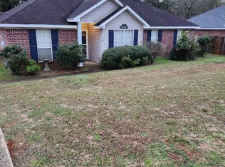 9321 Champion Cir S, Mobile, AL 36695