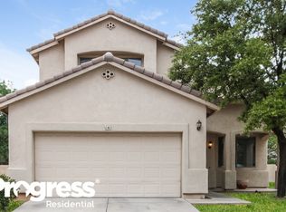 141 W Camino Presidio Quemado, Sahuarita, AZ 85629
