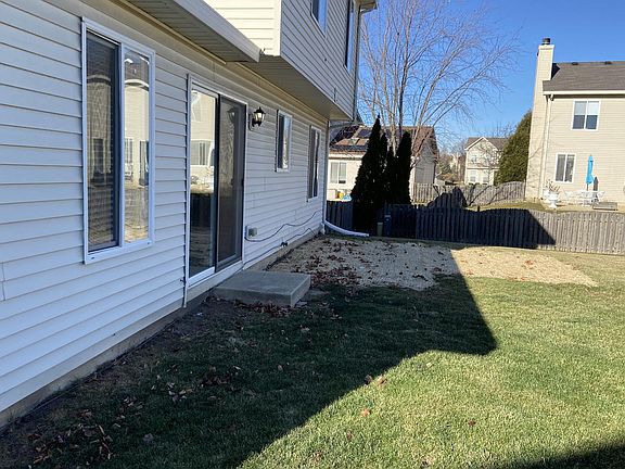 3rd image of 244 N Orchard Dr