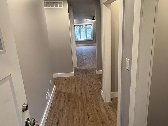 3rd image of 352 Spencer St NE APT 1