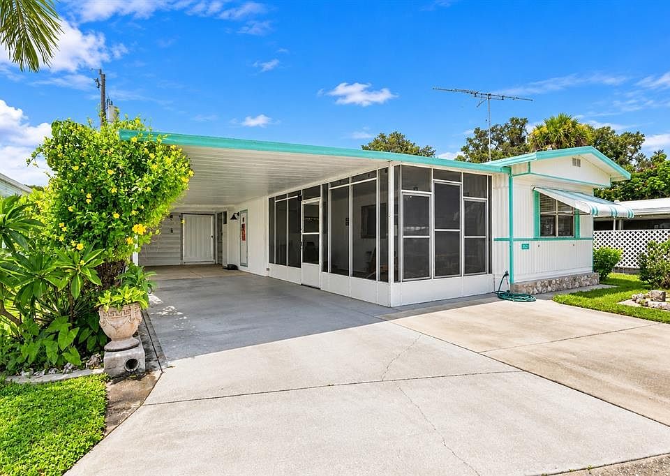 1st image of 3321 CAROL DRIVE