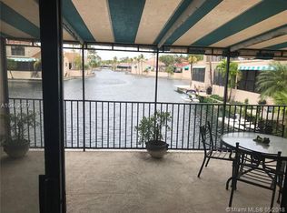 8551 Ardoch Rd, Miami Lakes, FL 33016