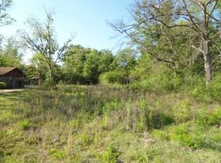 117 Brooks Ln, Atmore, AL 36502