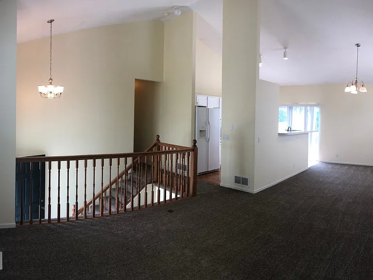 2913 Rahn Blvd — Photo 2