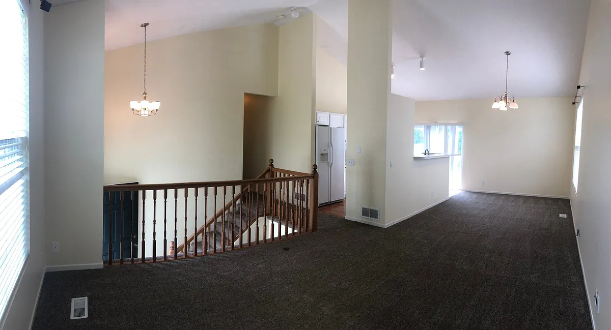 Building Photo - 2913 Rahn Blvd