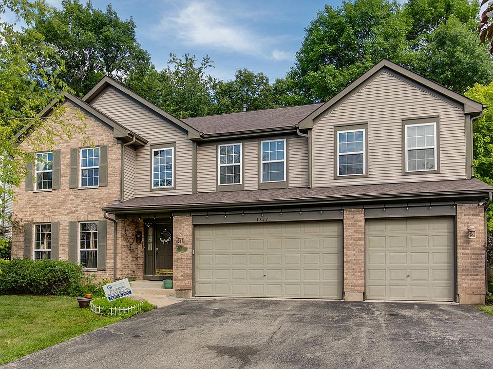 1st image of 1837 S Waxwing Ln