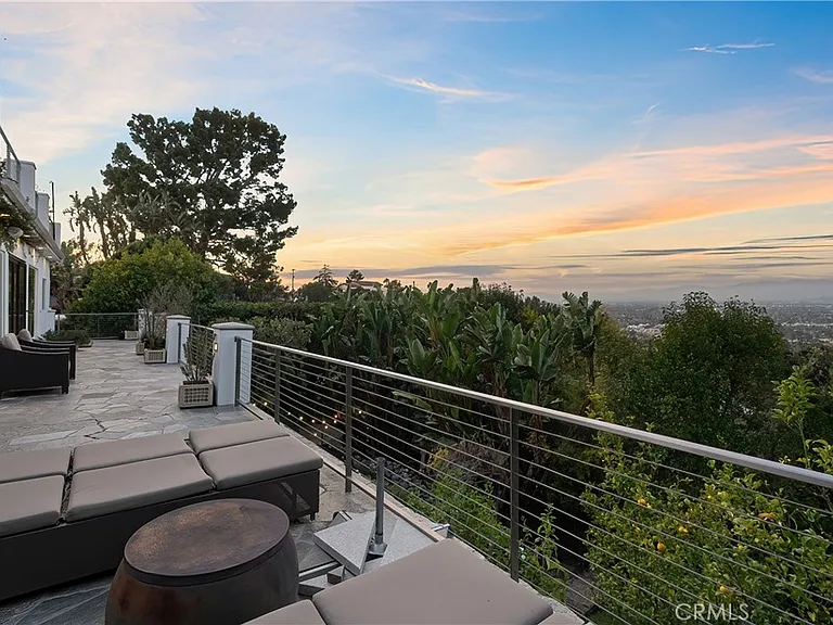 3642 Alta Mesa Dr — Photo 63