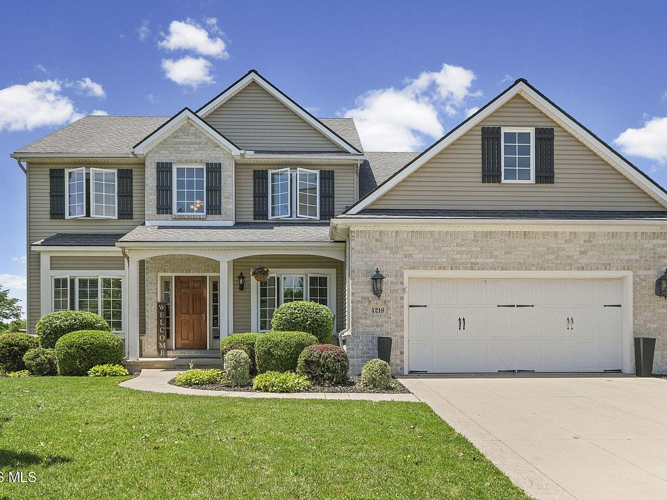 1st image of 4218 Herdmans Cir