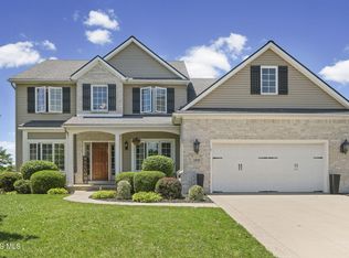 4218 Herdmans Cir, Maumee, OH 43537
