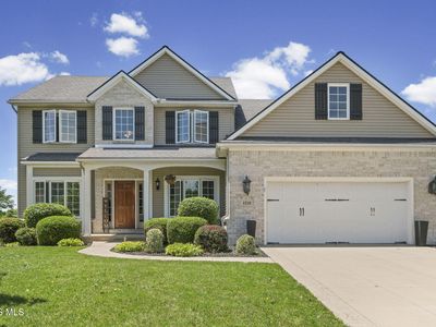 4218 Herdmans Cir, Maumee, OH, 43537
