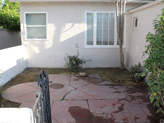 3rd image of 649 W 27th St