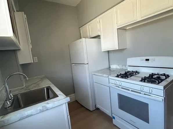 6800 Sheridan Rd, Kenosha, WI 53143