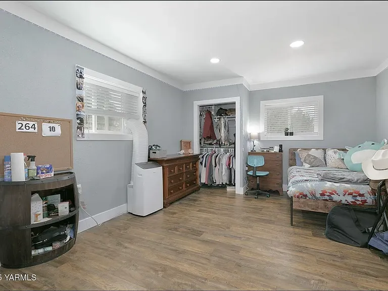 910 Gromore Rd — Photo 19