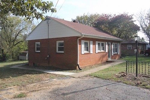 2nd image of 188 Winebarger Cir