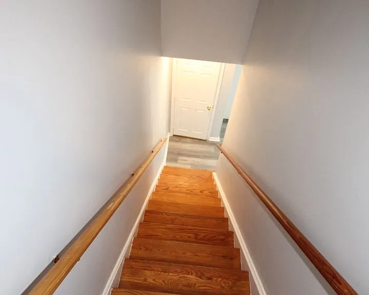 Holly Circle Townhouses LLC — Photo 13